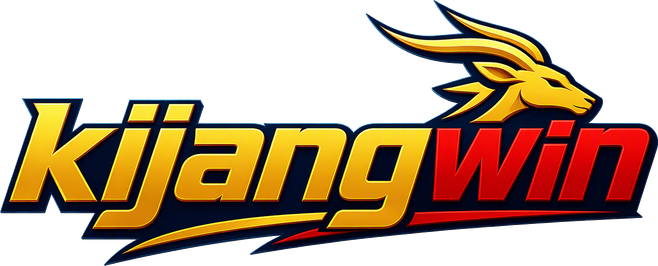 KijangWin